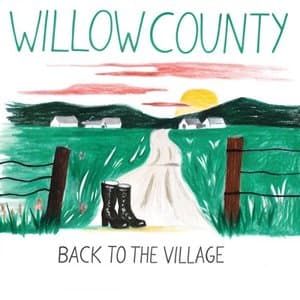 Back to the Village