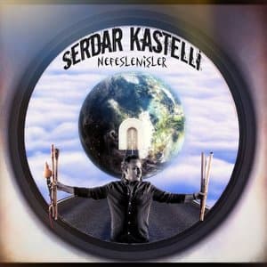 Nefeslenisler