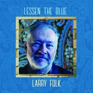 Lessen The Blue