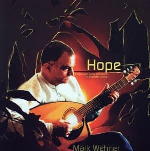 Hope
