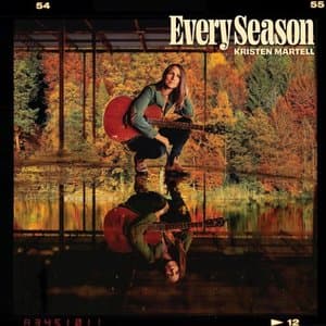 Every Season