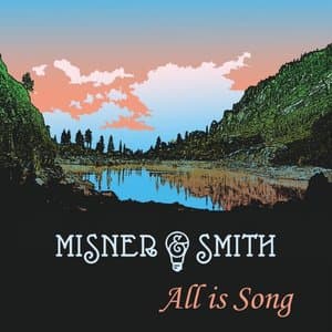 All is Song