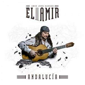 Andalucia