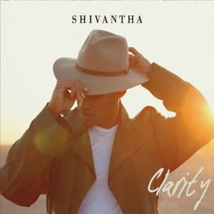 Clarity