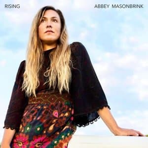 Rising