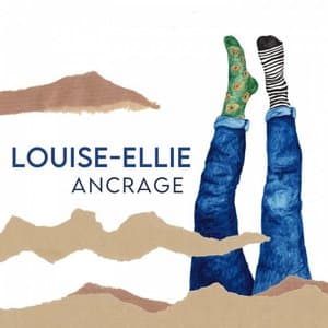 Ancrage