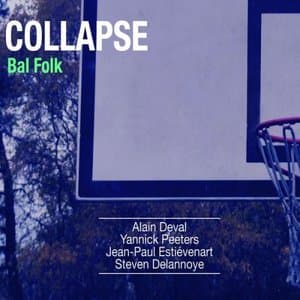 Bal Folk