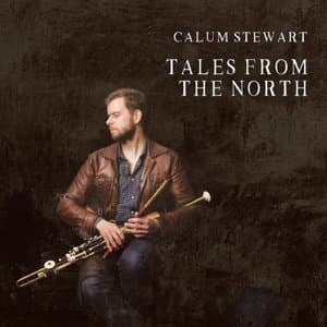 Tales From The North