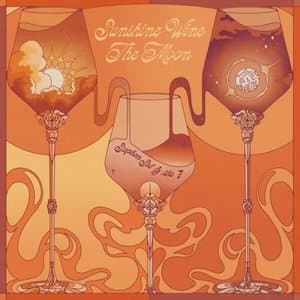 Sunshine Wine