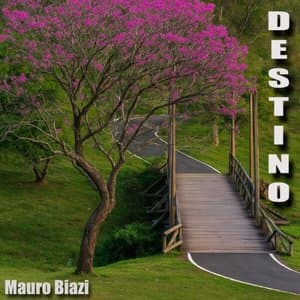 Destino