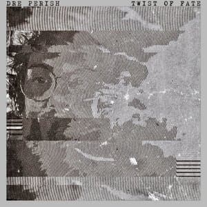Twist Of Fate