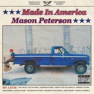 Made In America