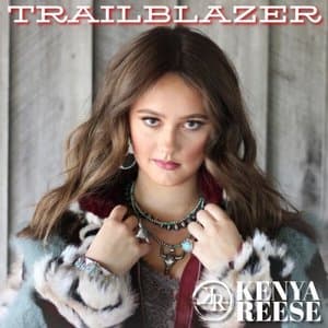 Trailblazer