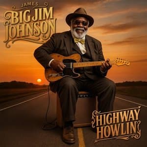 Highway Howlin