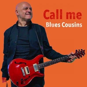 Call Me