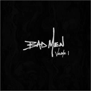 Bad Men, Vol. 1