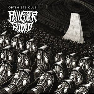 Optimists Club