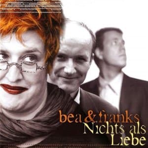 Nichts als Liebe