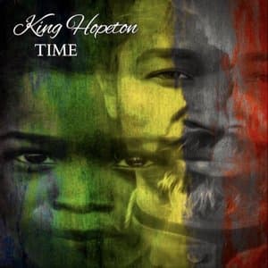 Time