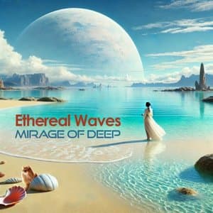 Ethereal Waves
