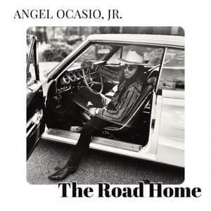 The Road Home
