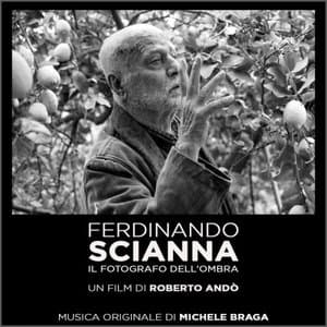 Ferdinando Scianna - Il fotografo dellombra