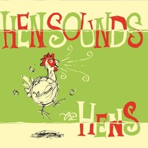 Hen Sounds