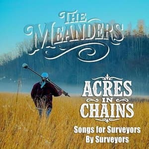 The Meanders