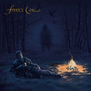 Finnrs Cane