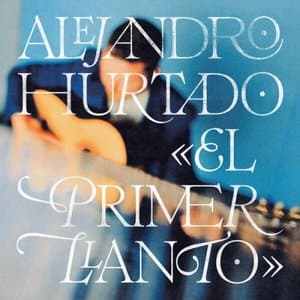 El Primer Llanto