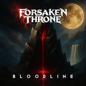 Bloodline