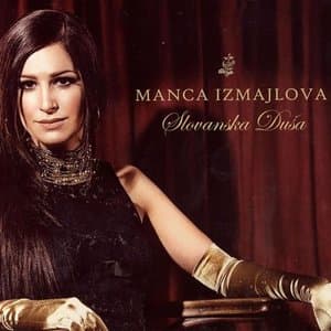Slovanska Dusa