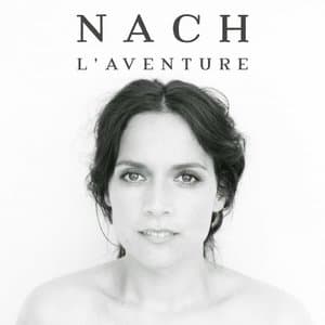 Laventure
