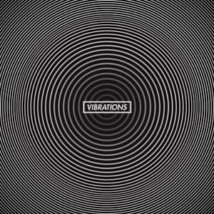 Vibrations