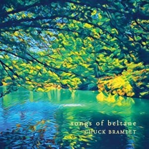 Songs of Beltane