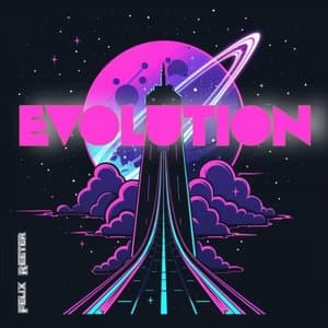 Evolution