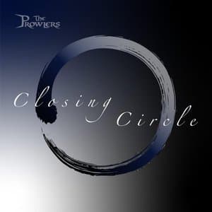 Closing Circle