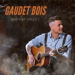 Gaudet Bois