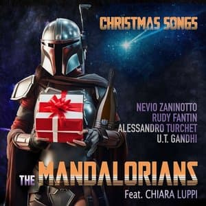 Christmas Songs