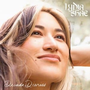 Decade Diaries