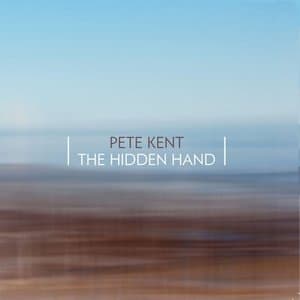 The Hidden Hand