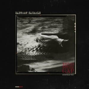 DISTANT SIGNALS