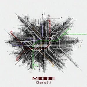 Mezzi