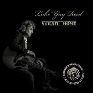 Strait Home 2021 Remix