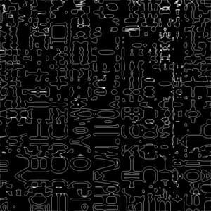 Rooms In Time-Space