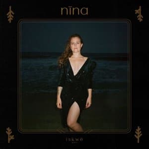 nina