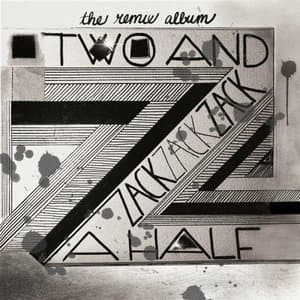 Album 2.5