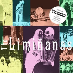 The Limiñanas