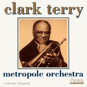 Metropole Orchestra