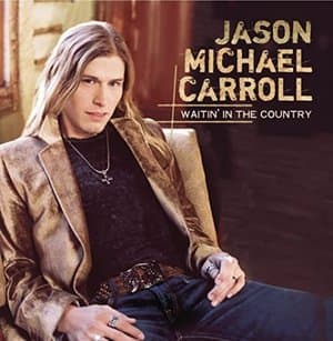 Waitin in the Country